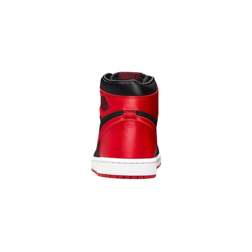 Air Jordan 1 Retro Hi Og  Womens Style : Fd4810