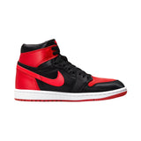 Air Jordan 1 Retro Hi Og  Womens Style : Fd4810