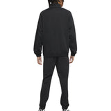 Nike Club Men's Poly-knit Tracksuit Set Mens Style : Fb7351