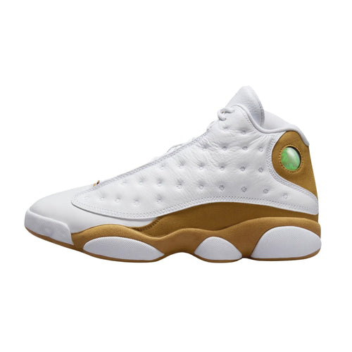 Air Jordan 13 Retro "Wheat" Mens Style : 414571