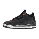 Air Jordan 3 Retro 