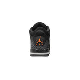 Air Jordan 3 Retro 