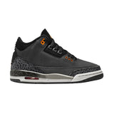 Air Jordan 3 Retro 