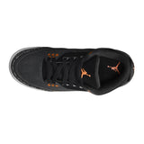 Air Jordan 3 Retro 