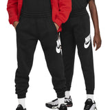 Nike Club Fleece Big Kids' Joggers Big Kids Style : Fd2995