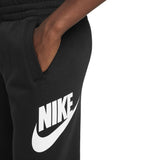 Nike Club Fleece Big Kids' Joggers Big Kids Style : Fd2995