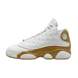 Jordan 13 Retro 