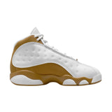 Jordan 13 Retro 