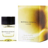 BOTTEGA VENETA ILLUSIONE by Bottega Veneta