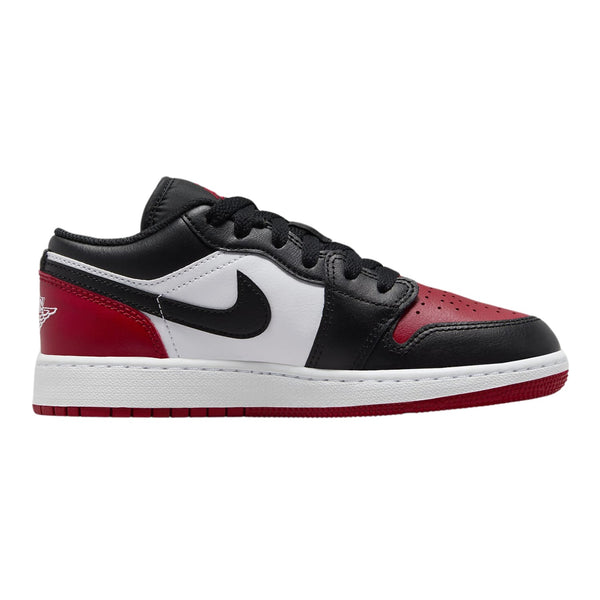 Air Jordan 1 Low (Gs) Big Kids Style : 553560