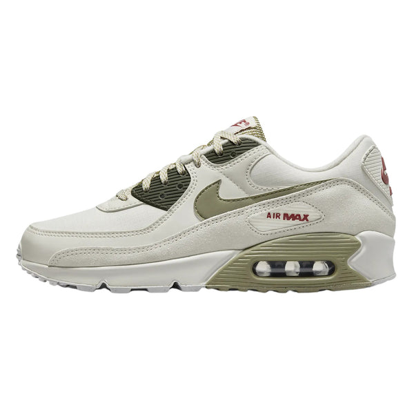 Nike Air Max 90 Mens Style : Fb9657