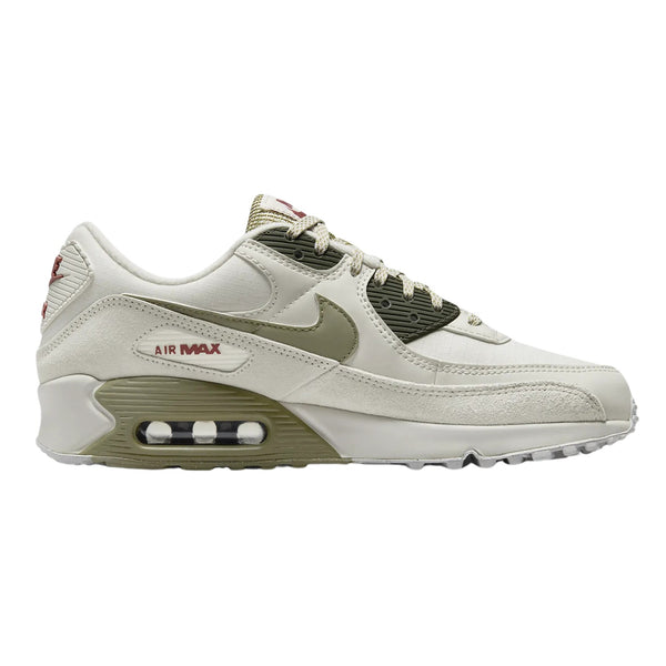 Nike Air Max 90 Mens Style : Fb9657