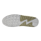 Nike Air Max 90 Mens Style : Fb9657