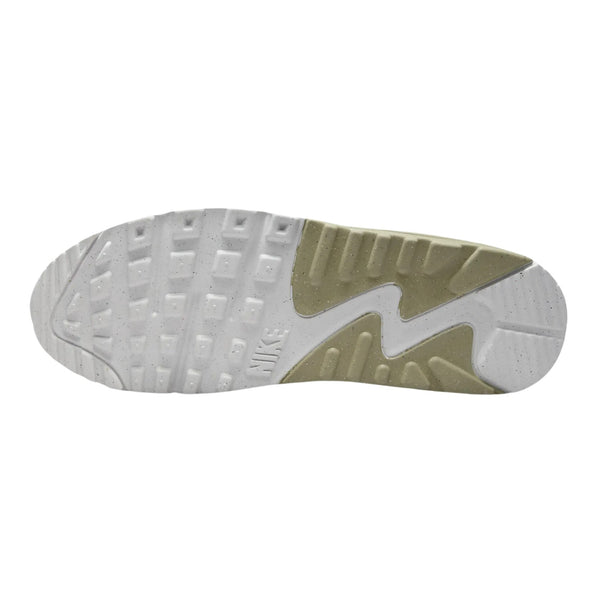 Nike Air Max 90 Mens Style : Fb9657