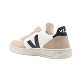 Veja V-10 Chromefree Leather Mens Style : Vx0503138b