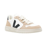 Veja V-10 Chromefree Leather Mens Style : Vx0503138b