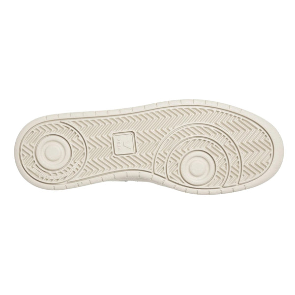 Veja V-10 Chromefree Leather Mens Style : Vx0503138b