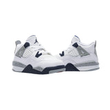 Jordan 4 Retro (Td) Toddlers Style : Bq7670
