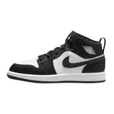 Jordan 1 Mid Se (Ps) Little Kids Style : Fb9910