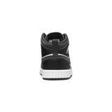 Jordan 1 Mid Se (Ps) Little Kids Style : Fb9910