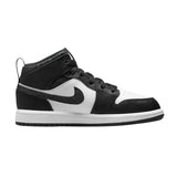 Jordan 1 Mid Se (Ps) Little Kids Style : Fb9910