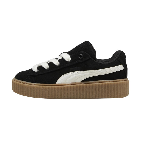 Puma Creeper Phatty Jr Big Kids Style : 397587