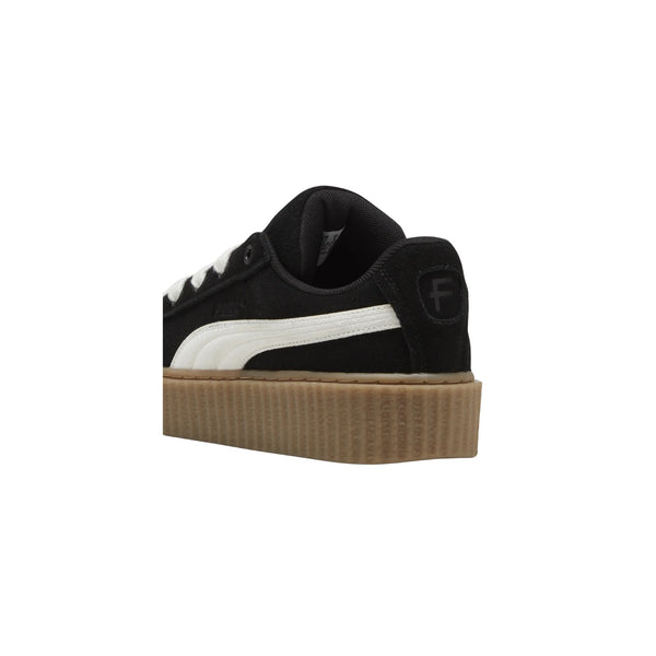 Puma Creeper Phatty Jr Big Kids Style : 397587