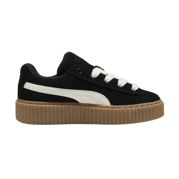 Puma Creeper Phatty Jr Big Kids Style : 397587