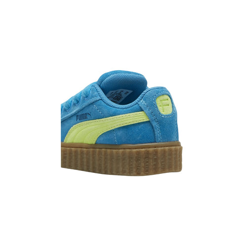 Puma Creeper Phatty Inf Toddlers Style : 396829