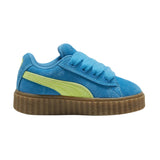 Puma Creeper Phatty Inf Toddlers Style : 396829