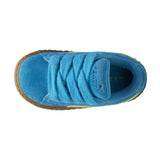 Puma Creeper Phatty Inf Toddlers Style : 396829