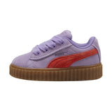 Puma Creeper Phatty Inf Toddlers Style : 396829