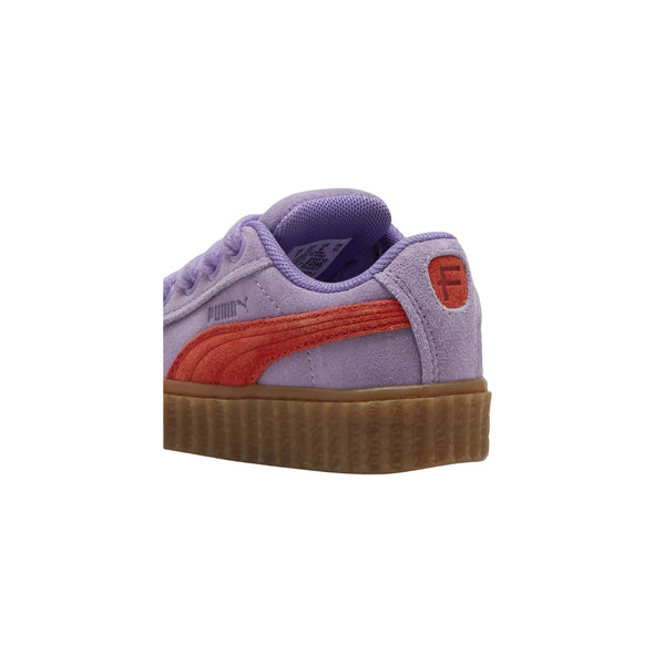 Puma Creeper Phatty Inf Toddlers Style : 396829