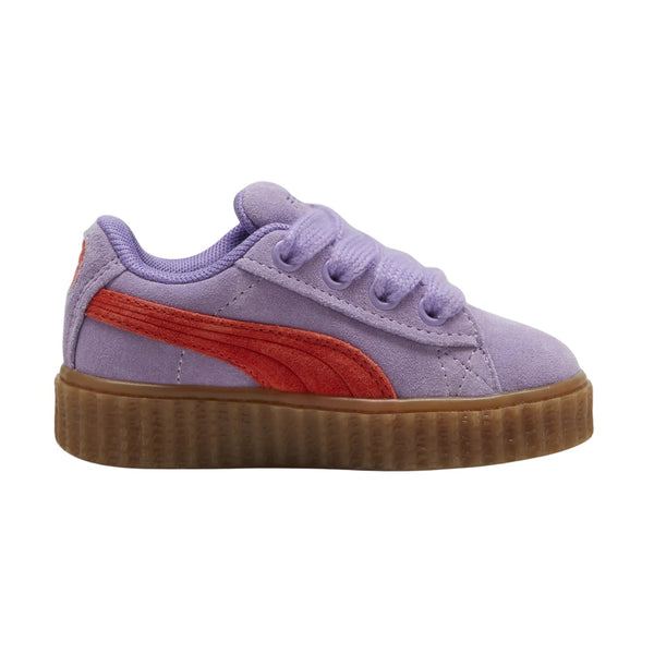 Puma Creeper Phatty Inf Toddlers Style : 396829