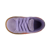 Puma Creeper Phatty Inf Toddlers Style : 396829