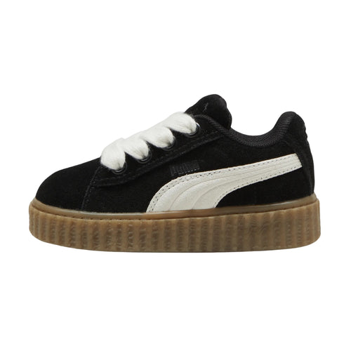 Puma Creeper Phatty Inf Toddlers Style : 396829