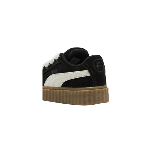 Puma Creeper Phatty Inf Toddlers Style : 396829