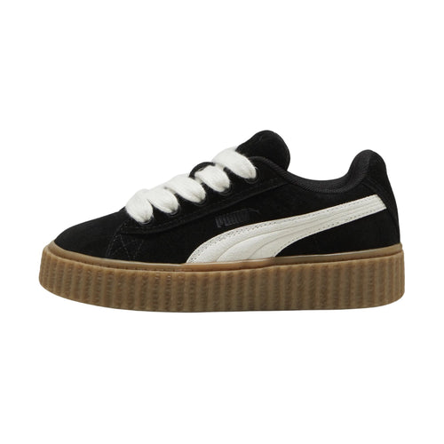 Puma Creeper Phatty Ps Little Kids Style : 396830