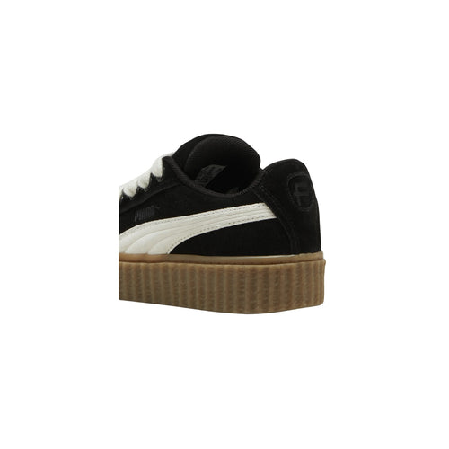 Puma Creeper Phatty Ps Little Kids Style : 396830