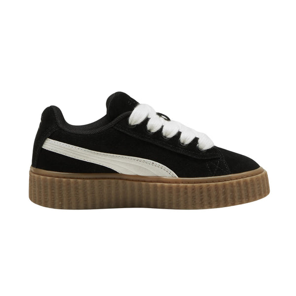 Puma Creeper Phatty Ps Little Kids Style : 396830