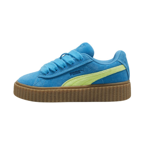 Puma Creeper Phatty Ps Little Kids Style : 396830