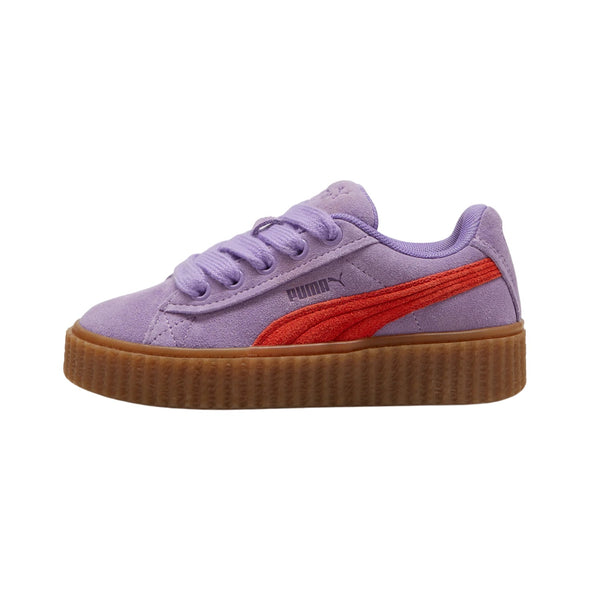 Puma Creeper Phatty Ps Little Kids Style : 396830