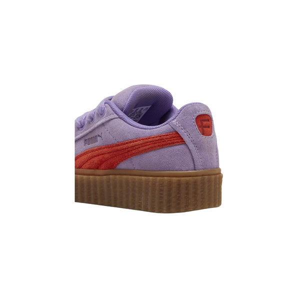 Puma Creeper Phatty Ps Little Kids Style : 396830