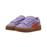 Puma Creeper Phatty Ps Little Kids Style : 396830