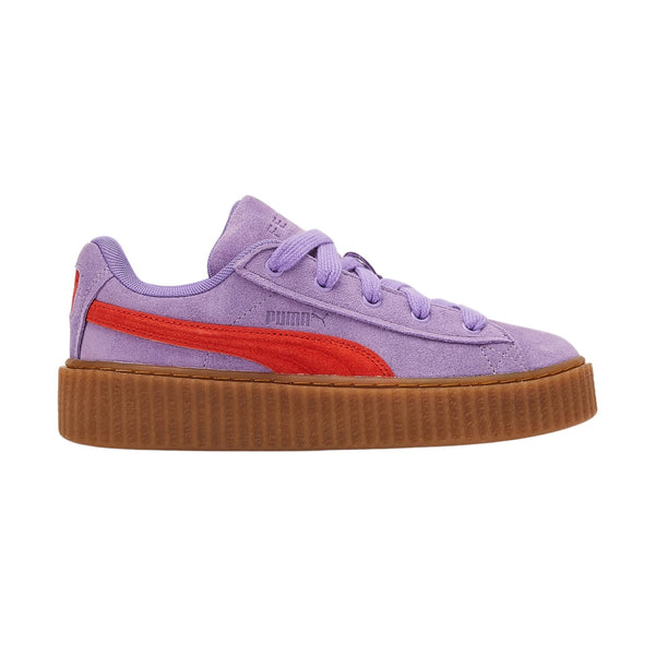 Puma Creeper Phatty Jr Big Kids Style : 397587