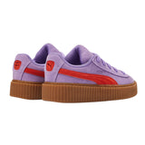 Puma Creeper Phatty Jr Big Kids Style : 397587