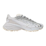 Puma Spirex Speed  Mens Style : 397263