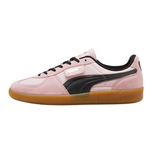 Puma Palermo Palermo F.c Mens Style : 397245