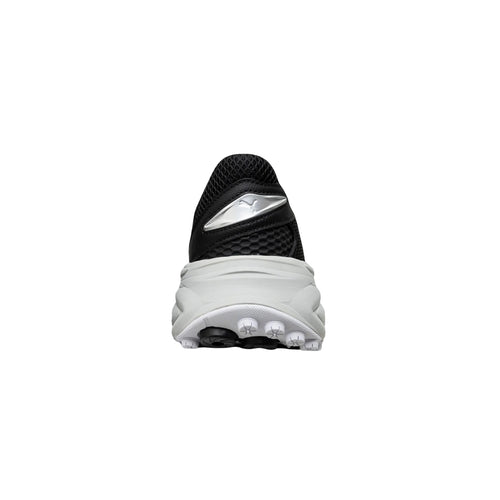 Puma Spirex Speed Mens Style : 397263