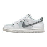 Nike Dunk Low Gs Big Kids Style : Fv0365